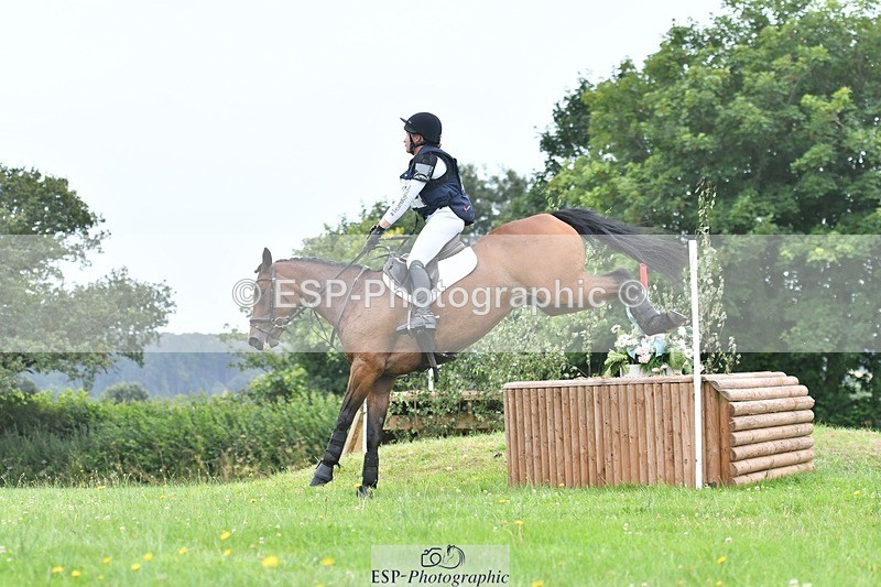 240803-110627-01518 - 009-Sophie_Walker-HEARSAY_CHITCHAT