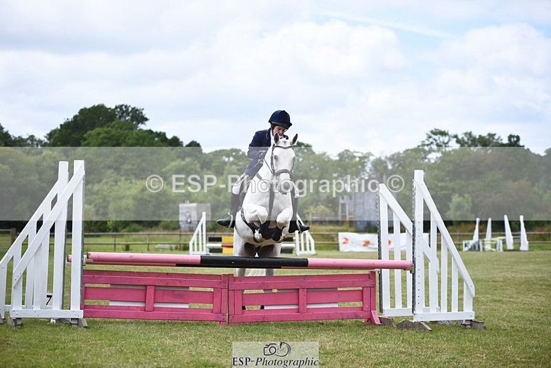 240630-141008-01658 - 837-Gemma_Sumner-Beaughmore_Bay