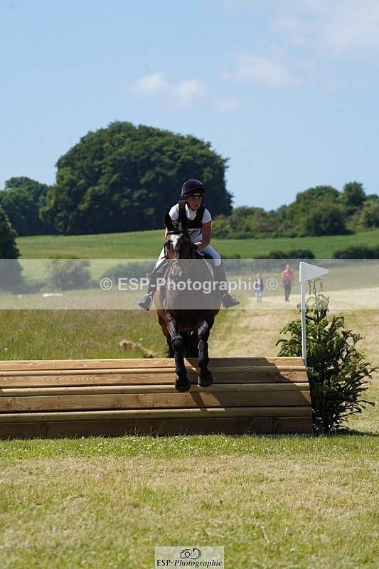 240629X-110852-1467 - 006-Eliza_Peters-REDPARK_SAMMEY