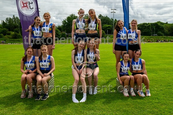 Relays26-816263 - Medals