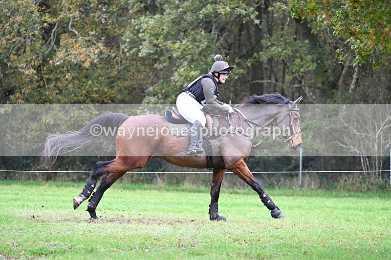 WJ7_4815 - 100cm Cam 2 Water Time 15:21 to 15:27