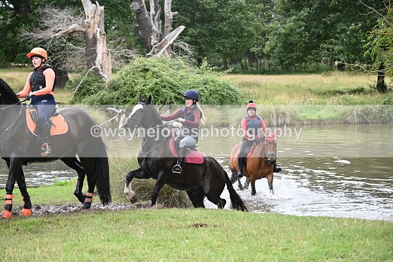 WJ7_4626 - Time at Water 13:26 to 13:59
