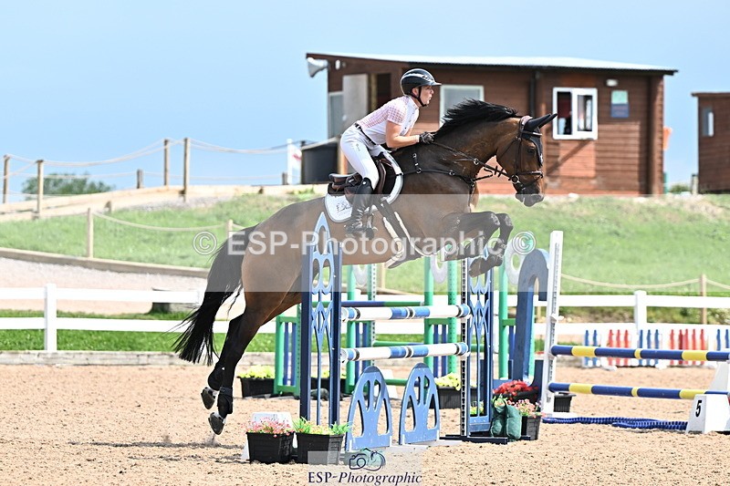 240801A-150312-02227 - Cls 12 Snr Newcomers