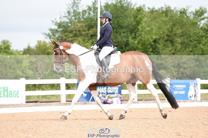 230630A-100326-00660 - Cls 4 Novice 23 Start to 11.30 break