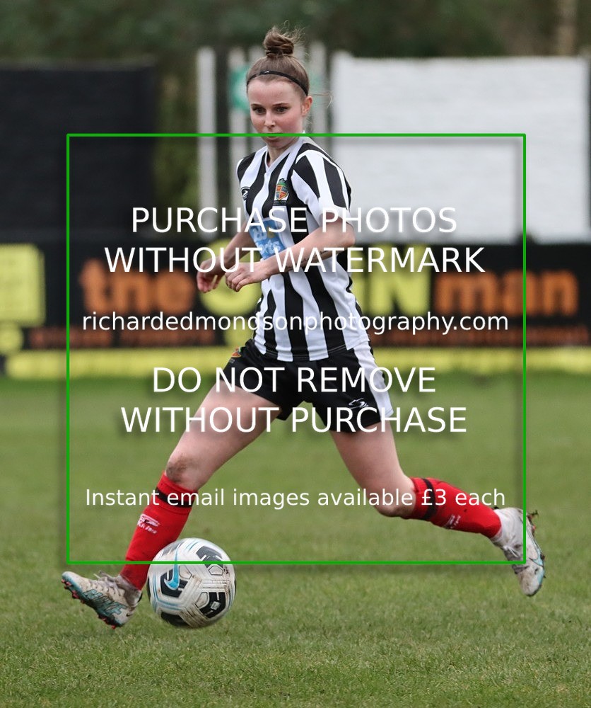IMG_5032 - Kendal Town Ladies