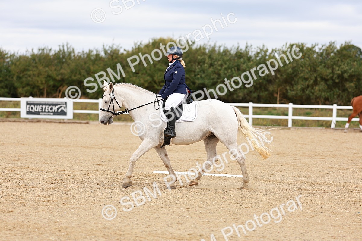 SBM_001586 - Class 4 - Prelim 3