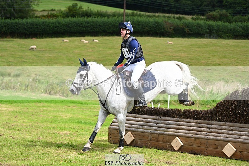 230827-121200-24776 - XC 12 to 13