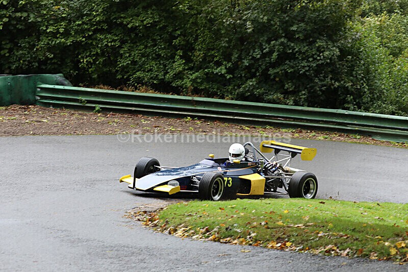 04-10-2020 Pete Wilson-279 - 4th Oct 2020