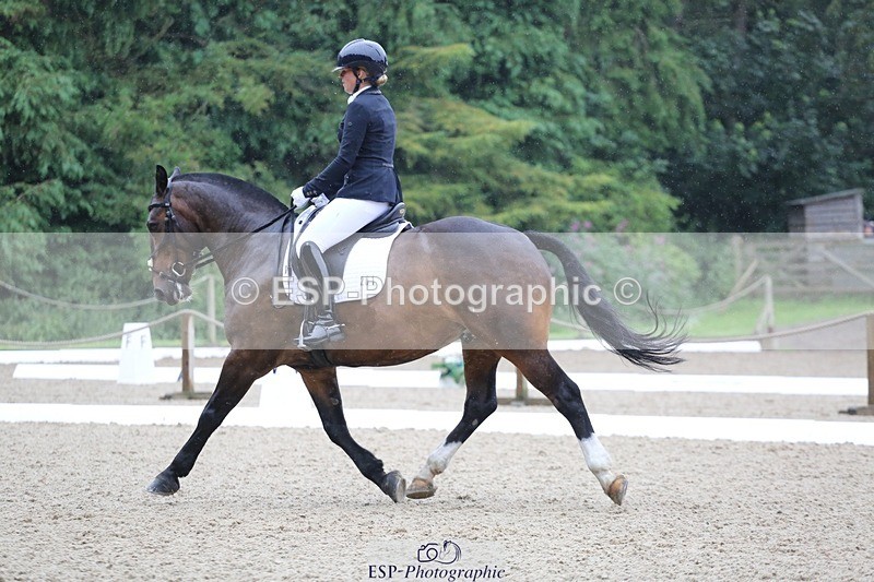 240720-111247-04418 - 261-Tamara_Ecclestone-Warren_House_Corey