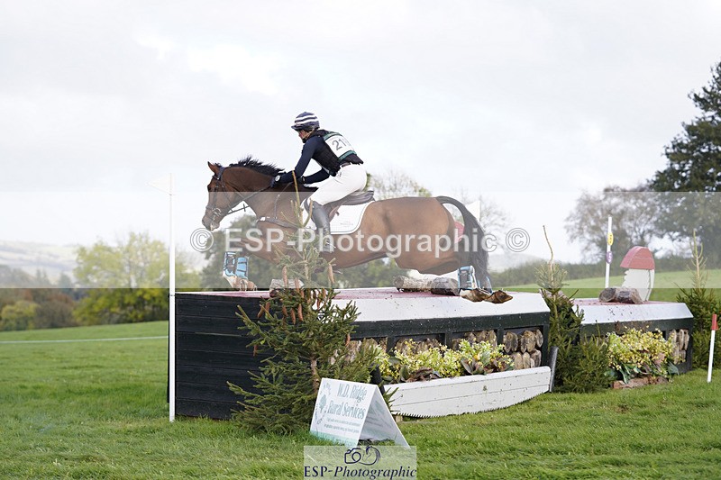 241025-155610-10540 - 218-Alexander.Bragg-SHANNONDALE.CONNOR