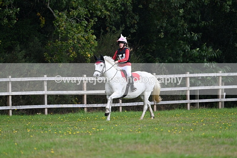 WJ7_3651 - 40cm Time 10:08 to 10:25