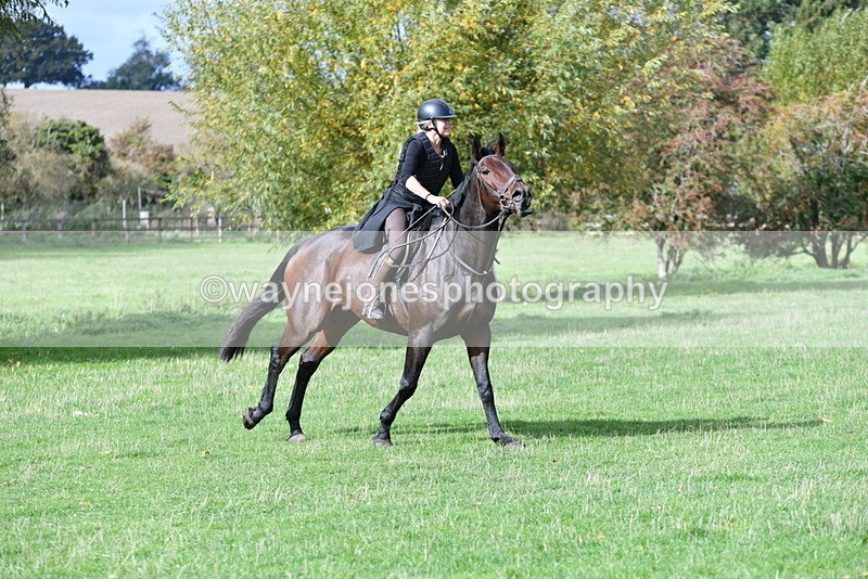 WJ5_8994 - Time 12:34 to 12:57