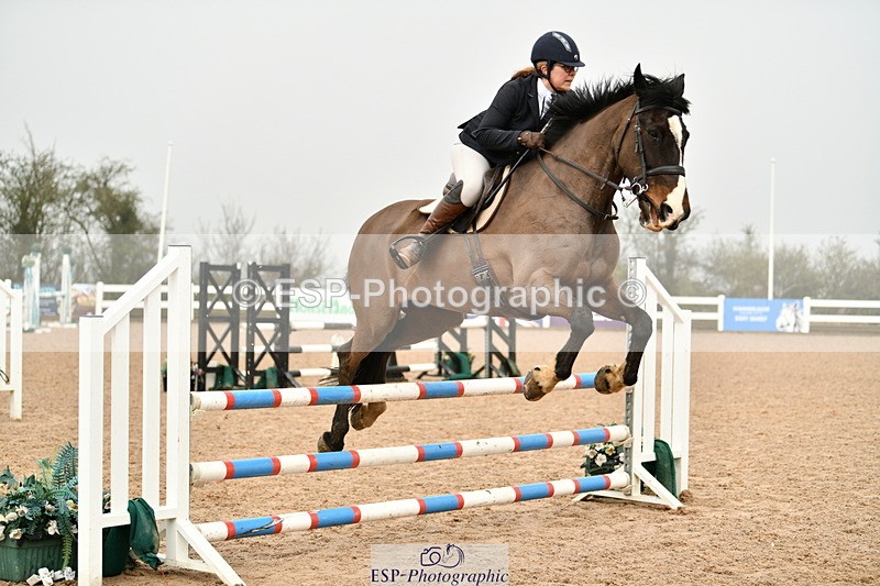 240317A-091951-04694 - Cls 30 85cm National Amateur Quali