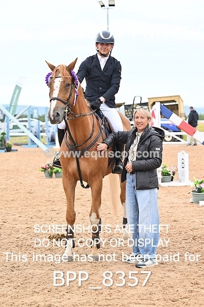 BPP_8357 - CLASS 18 SAT Nupafeeds Senior Discovery/1m open