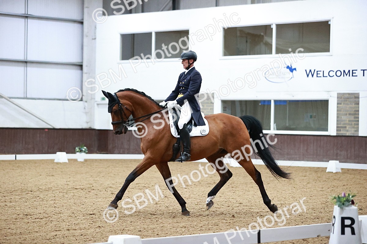 SBM_016736_Class 5 - FEI INT II - 1724-1820 - Matilda