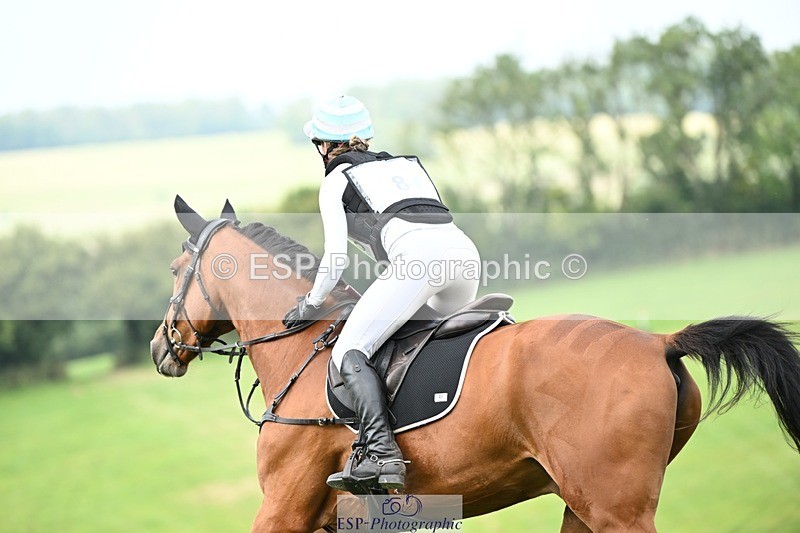 240831A-121048-02048 - 086-Esther.COOK-GRANDISSIMO