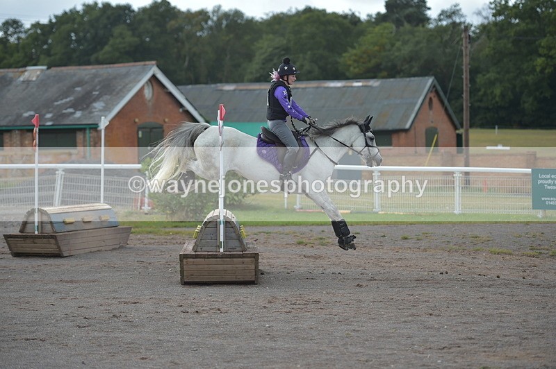 NGP_5360 - XC Time 13:36 to 13:47