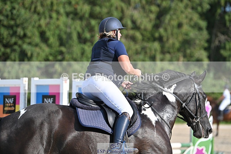 230909-163934-07094 - Cls 19 Club 70cm