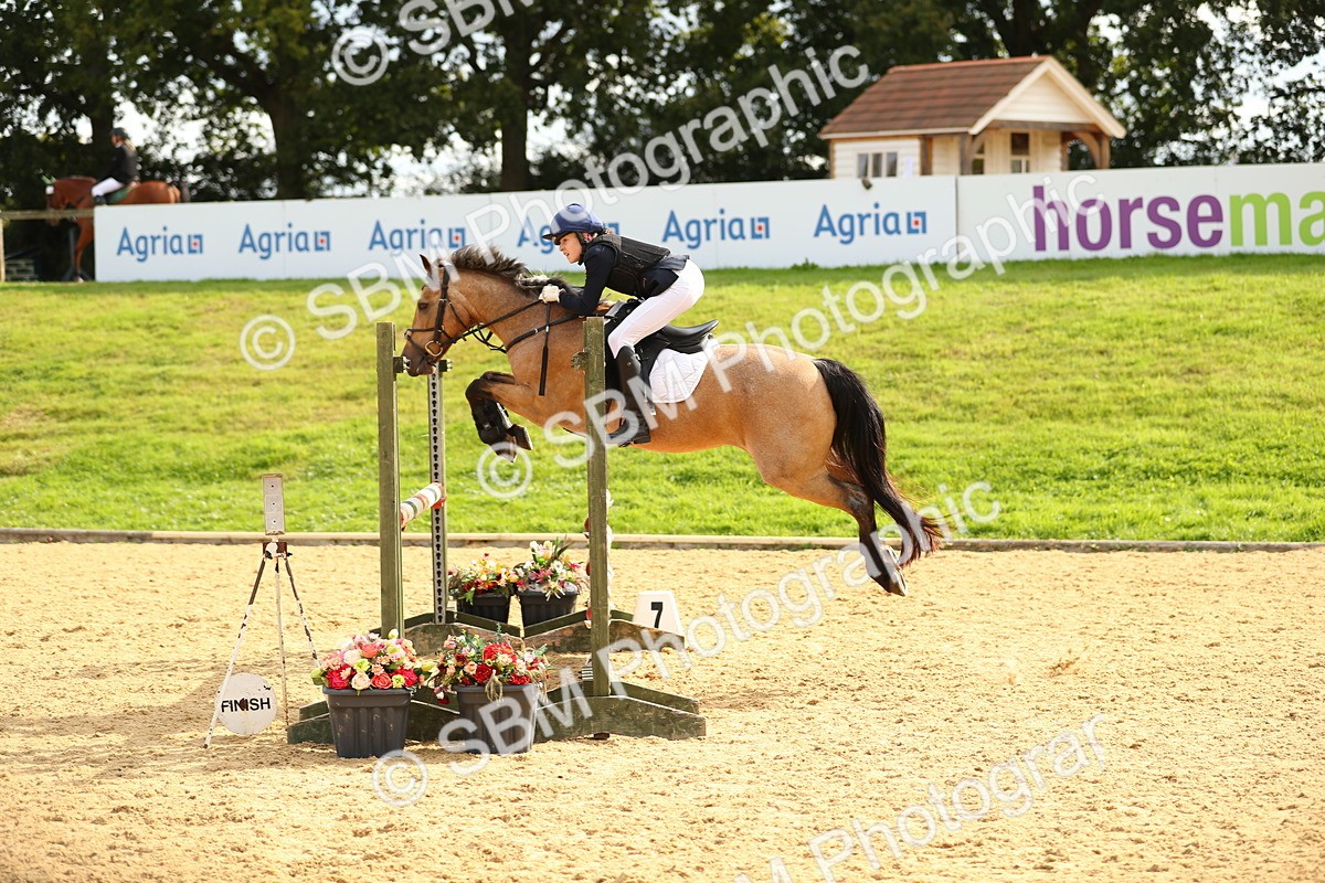SBM_63185 - J42 - Grand Tour 1.00m Championship