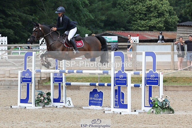 230617-102854-01991 - Cls 08b 1.20m Open H-Cap