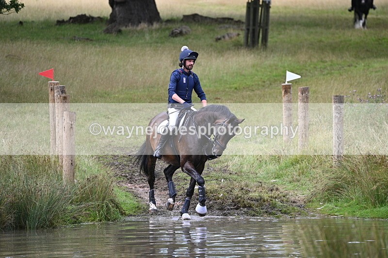 WJ7_2087 - Time at Water 11:14 to 11:36
