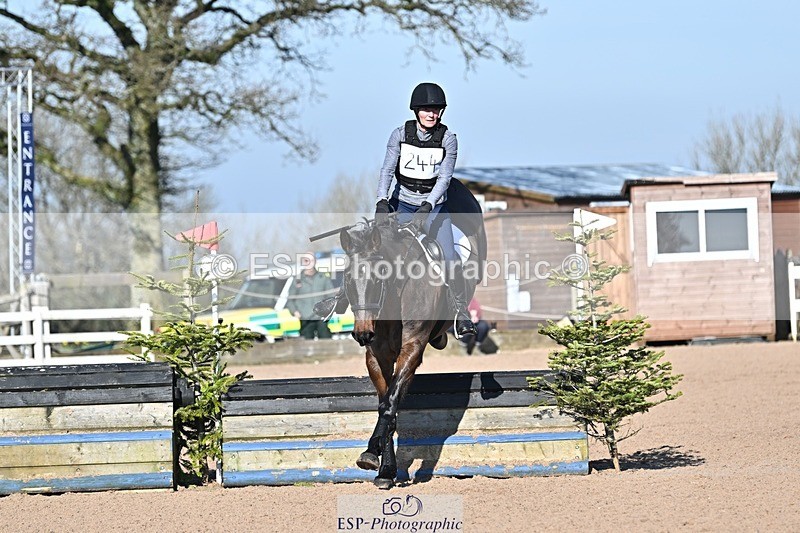 250301-104053-00527 - 80cm