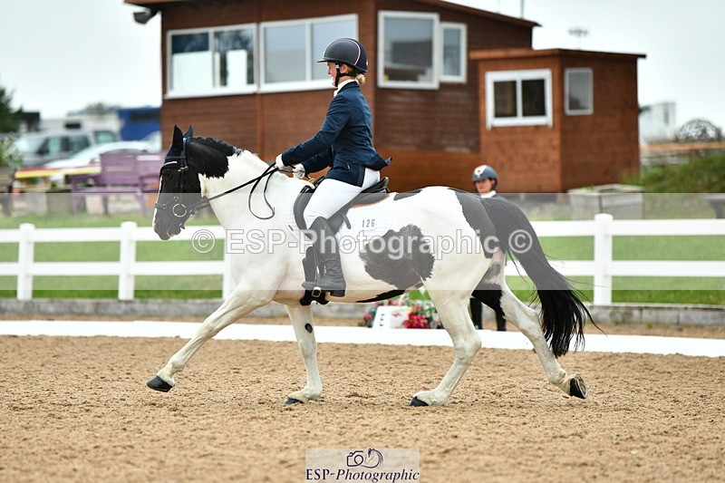 230630A-124257-01622 - Cls 5 Novice 37A