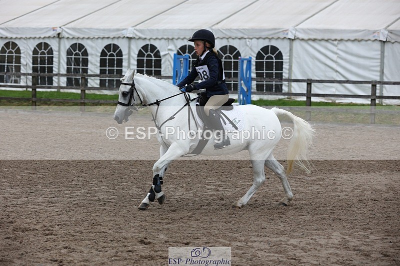 230825-154325-12172 - Round 1 14.30 to End