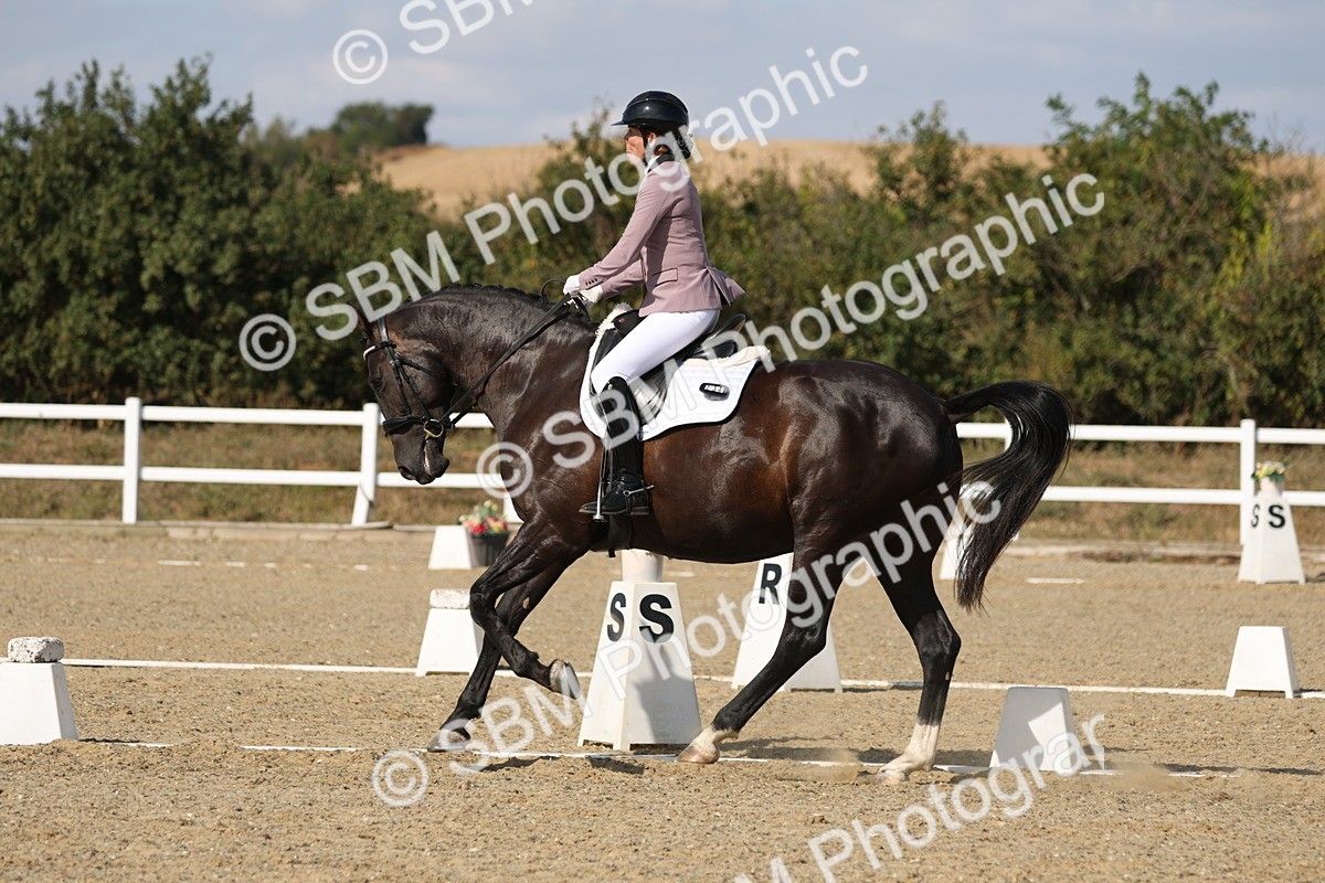 SBM_022700 - Class 22 - M5 Silver 14.31.15.43