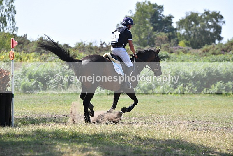 WJ5_3342 - XC Time 13:30 to 14:00