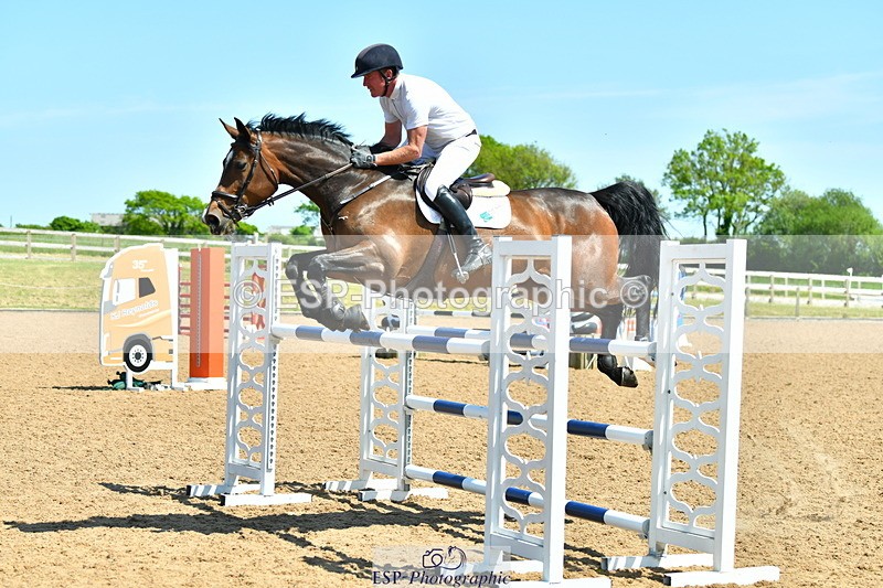 230527A-143205-05040 - Cls 17 National 1.30m Open