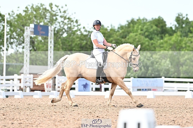 250620-172432-04959 - BD Cls 14 - Adv Medium 6