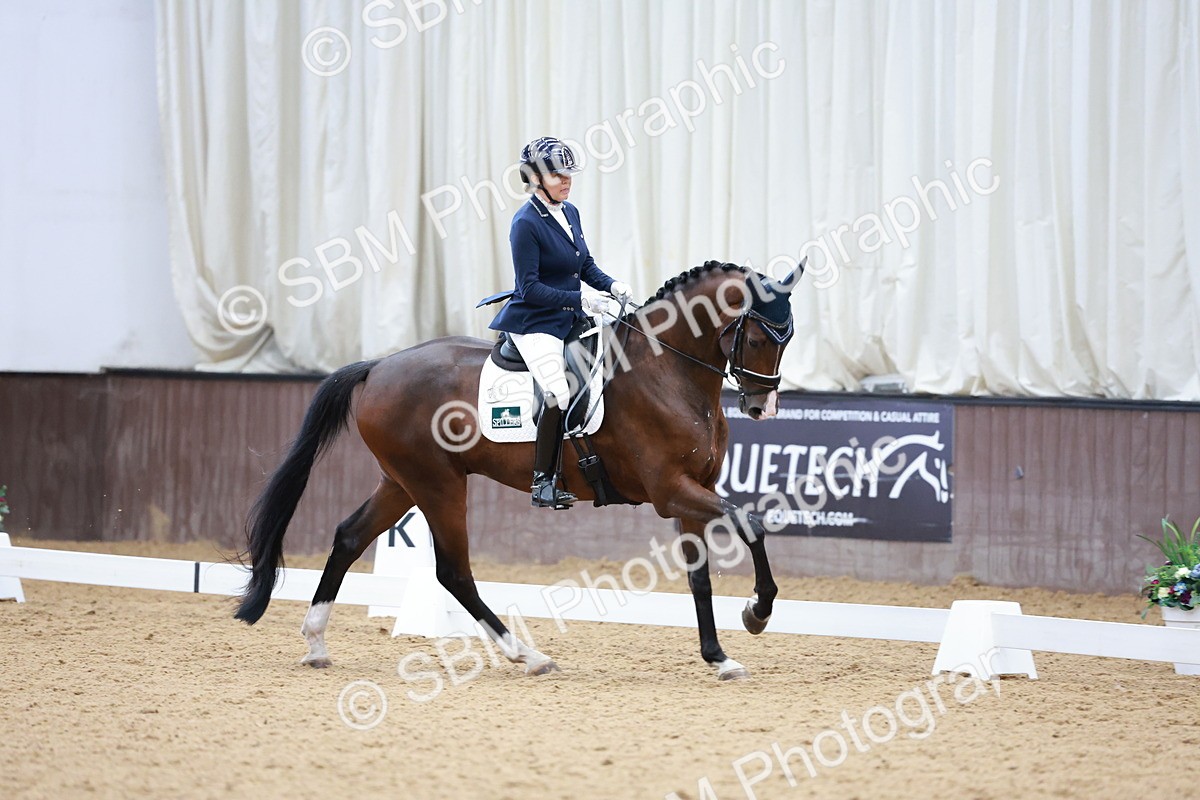 SBM_003908 - Class 1 - Prelim 6 - 10.40-11.50