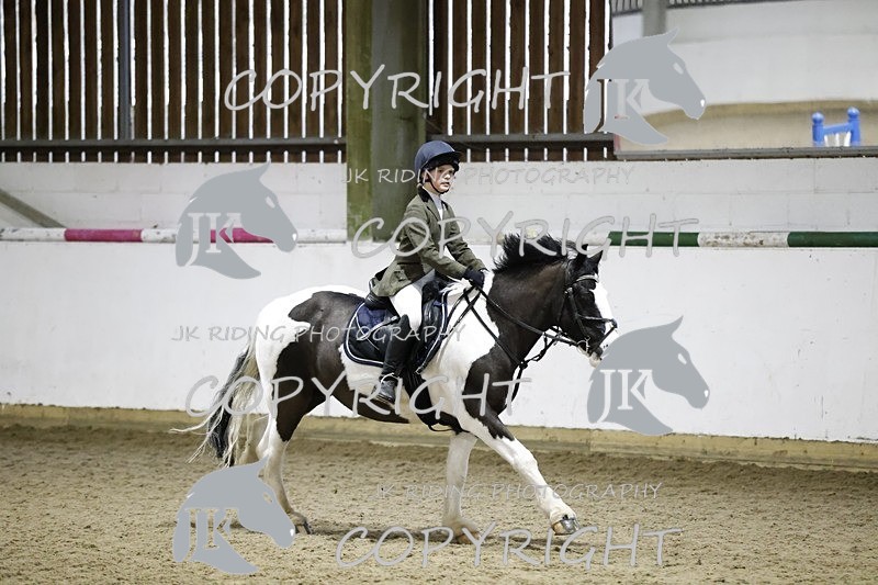 _R6A4950 - Class 4 50cm