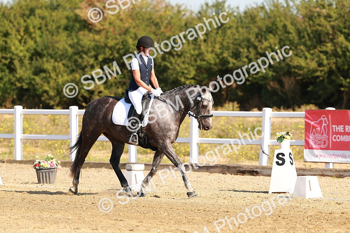 SBM_016569 - Class 9 - N5 Bronze 9.30.10.19