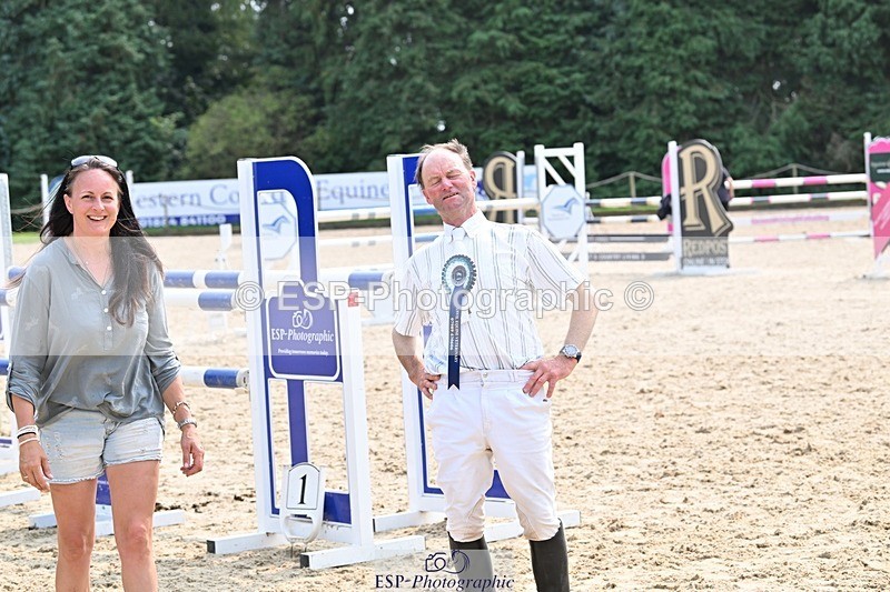 240818-143914-05001 - Cls 11B Snr 1.10m Open