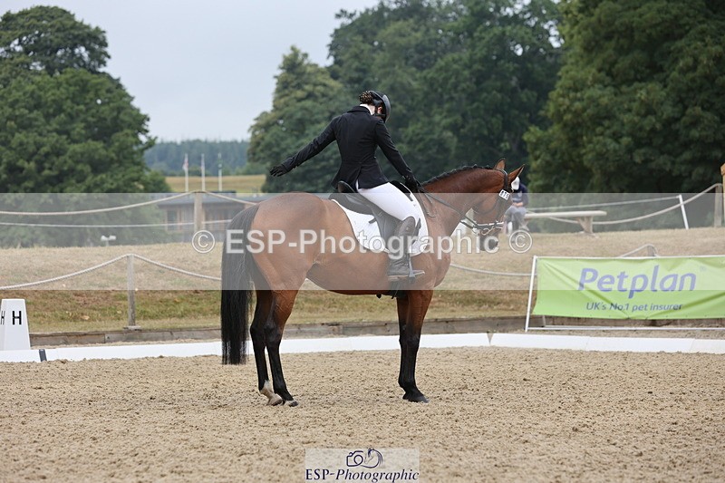 250718A-104357-00671 - 075-Nicole.Taylor-Langaller.Wotnot