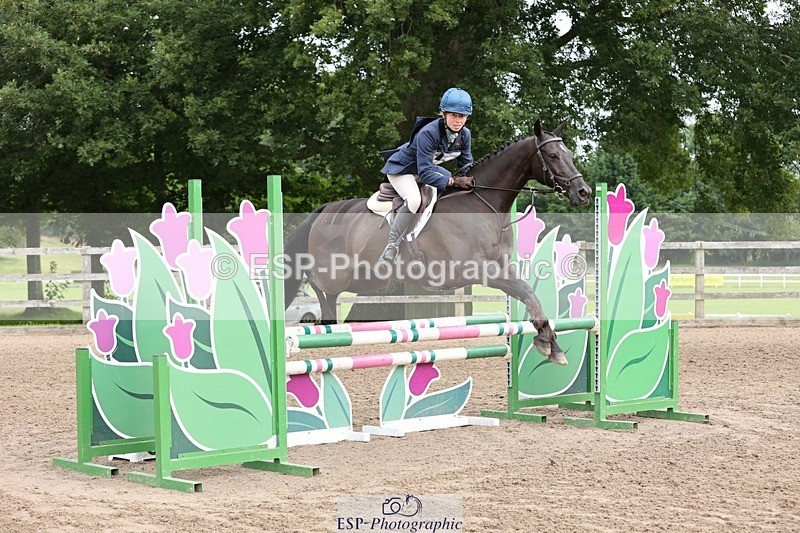 240803-101243-00429 - 103-Isabelle_Geran-DIPTFORD_MORNING_HAZE