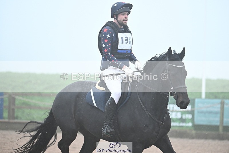 231021B-132255-00750 - 90cm