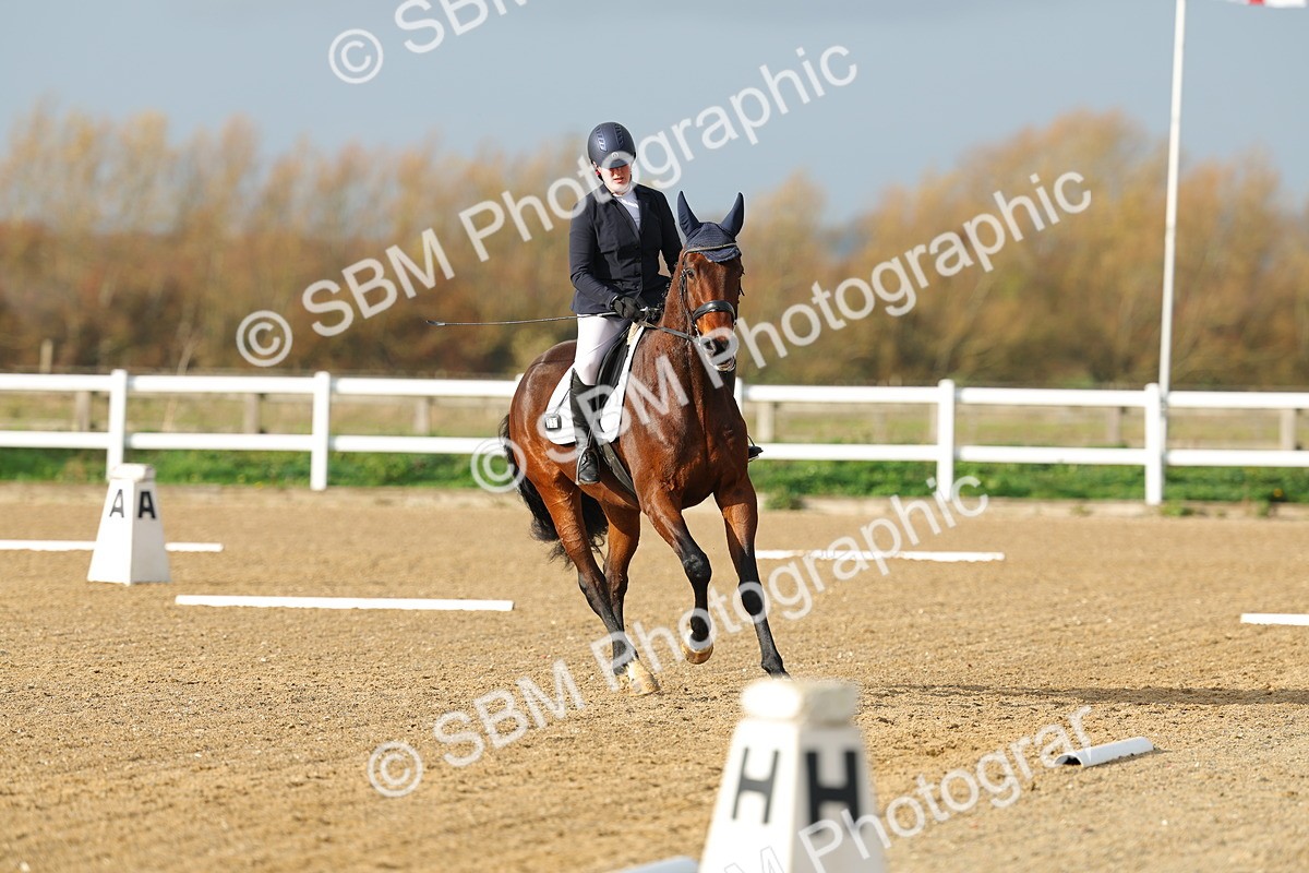 SBM_003148 - Class 4 - Prelim 3