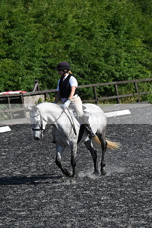 WJ7_8323 - Time 17:15 to 17:39