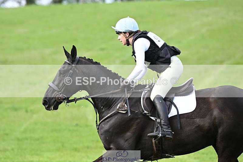 250419-172133-14440 - 906-Lucinda.Osborne-CHARLIE.BUCKET