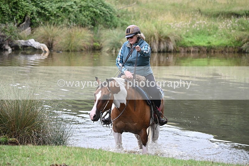 WJ7_3062 - Time at Water 11:37 to 12:13