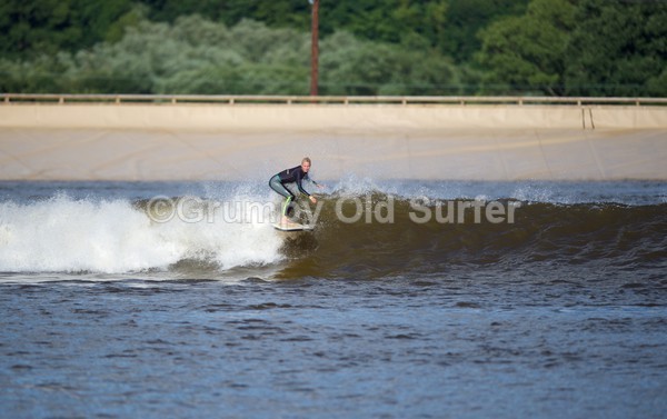 DSC_4897 - Surf Snowdonia 5th July 2016