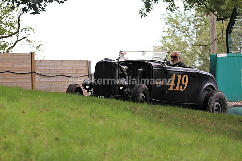 Pete Wilson 29-8-20-139 - Vintage Hot Rod Association