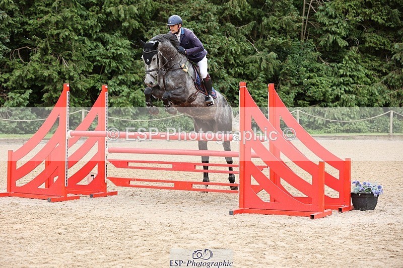 240705-095050-08141 - Cls 20 Newcomers