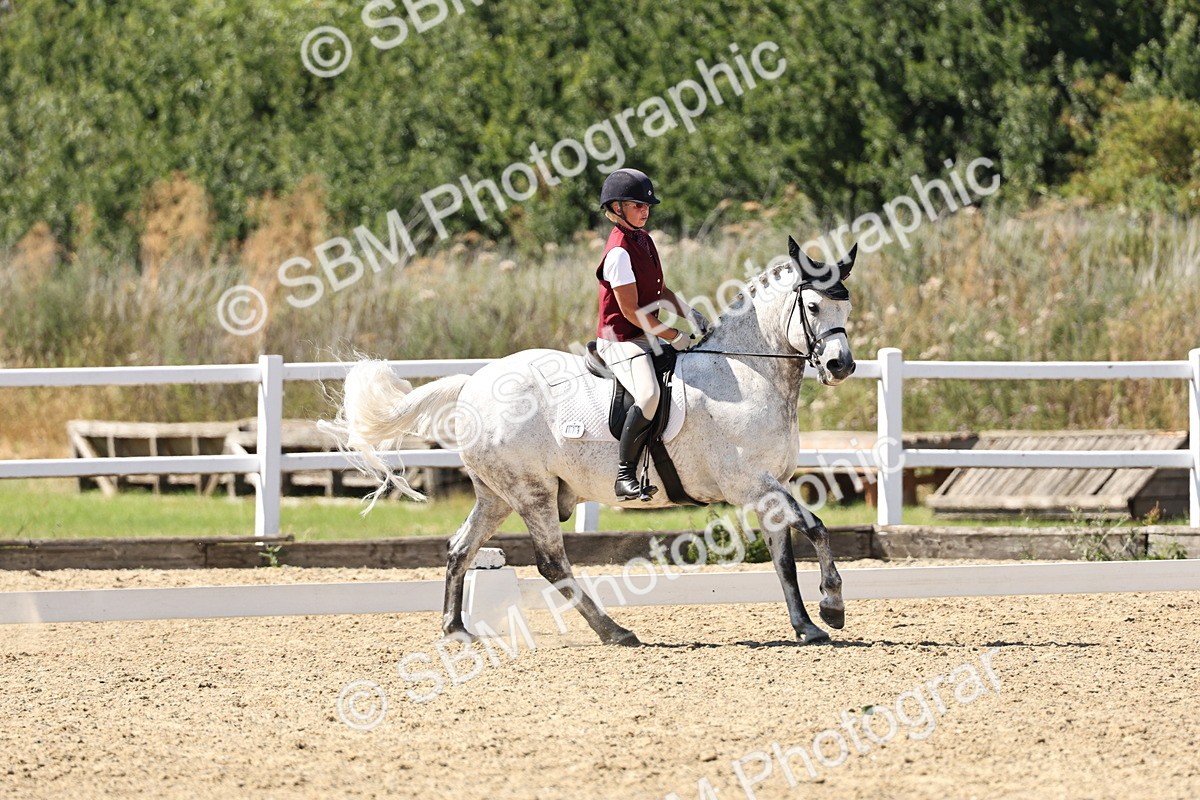 SBM_003359 - Prelim 4 - 13.41-16.04