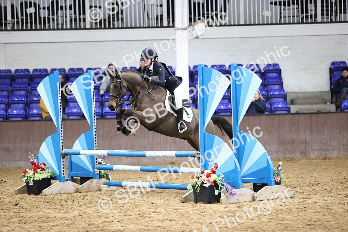 SBM_000647 - Class 1 - 70cm