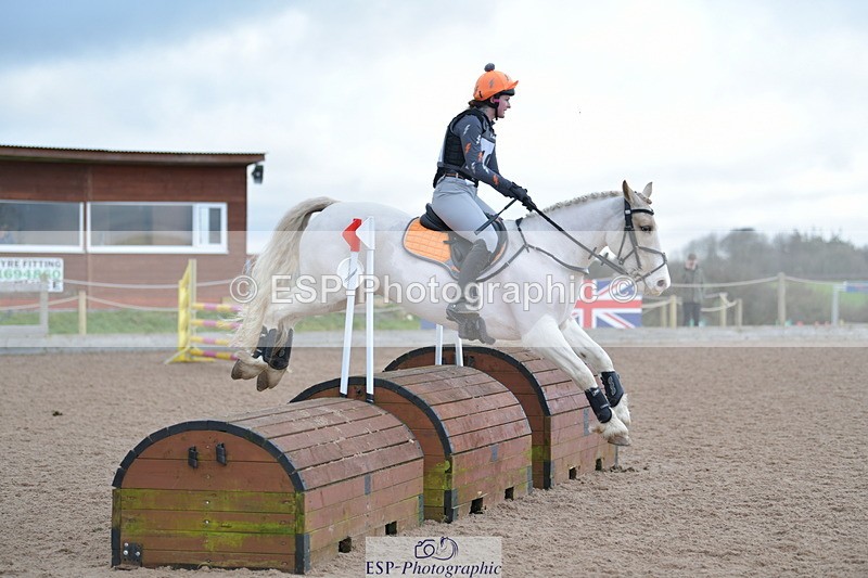 240203A-144928-00801 - 90cm