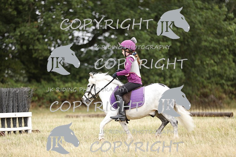 _R6A8229 - Emma's Group